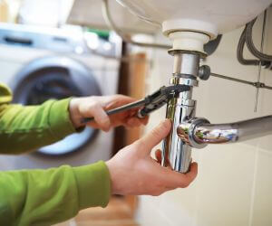 About Plumbers Pros Harmonsburg, PA